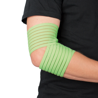 Universalbandage