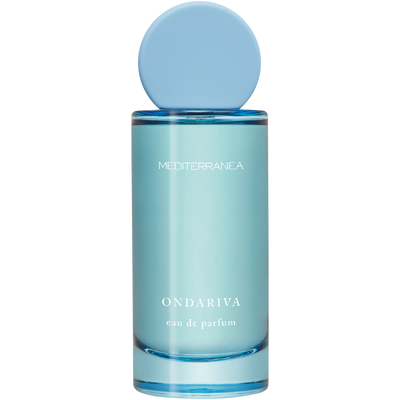 »Ondariva« Eau de Parfum