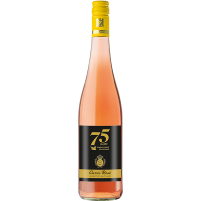 4er Weinpaket "Jubiläumsweine 75 Jahre"