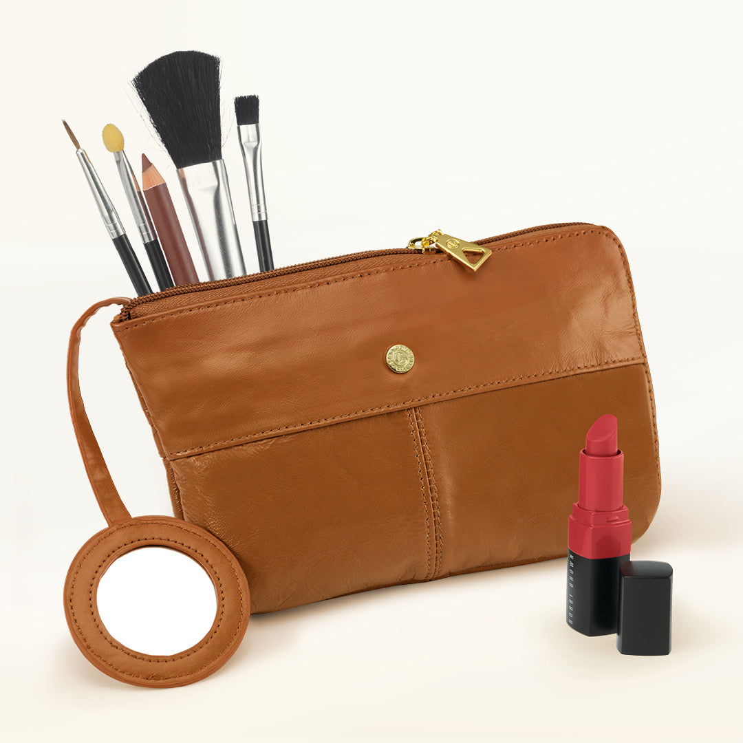 Handtaschen-Set PRAG