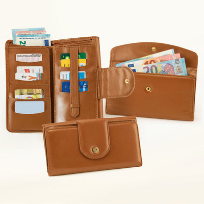 Handtaschen-Set PRAG