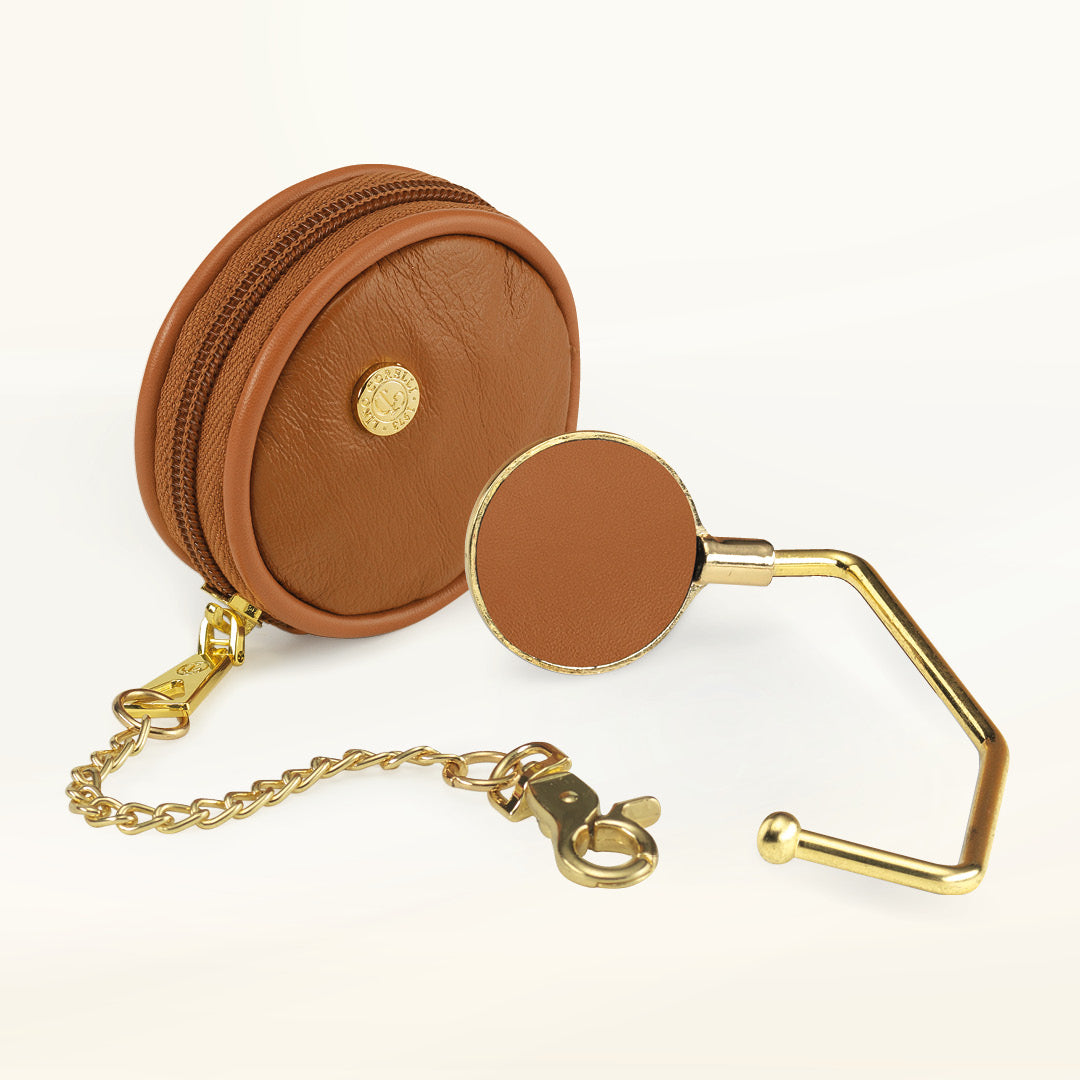 Handtaschen-Set PRAG