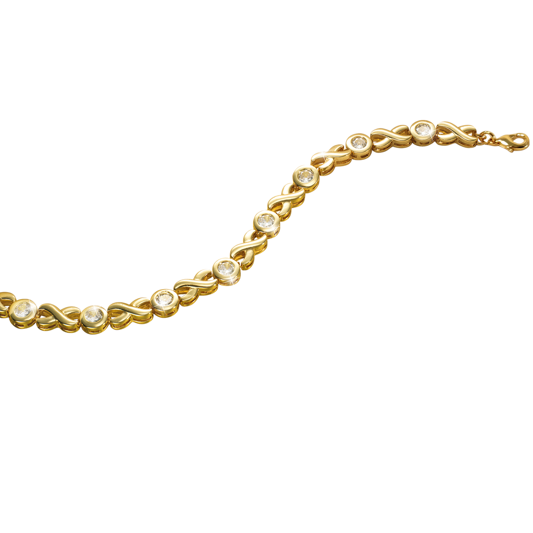 Armband »Natalie«