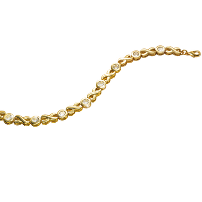 Armband »Natalie«