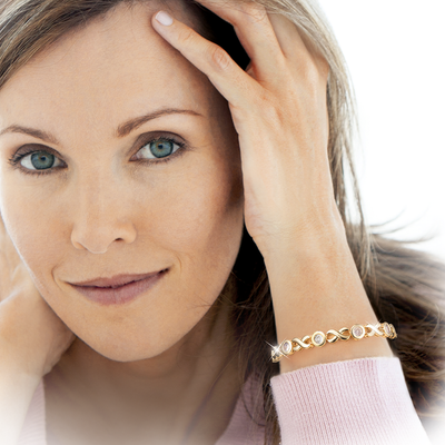 Armband »Natalie«