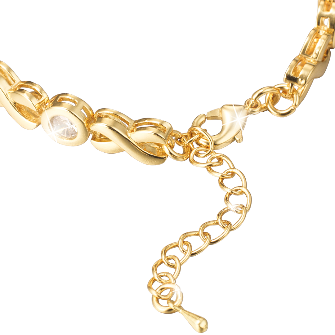 Armband »Natalie«