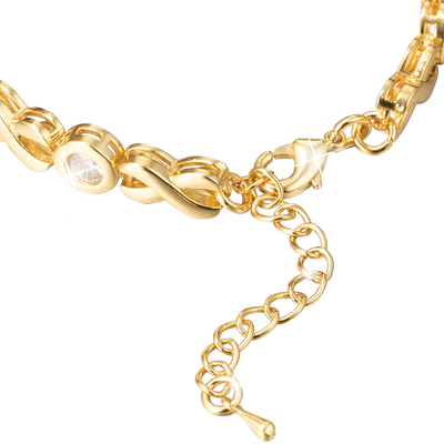 Armband »Natalie«