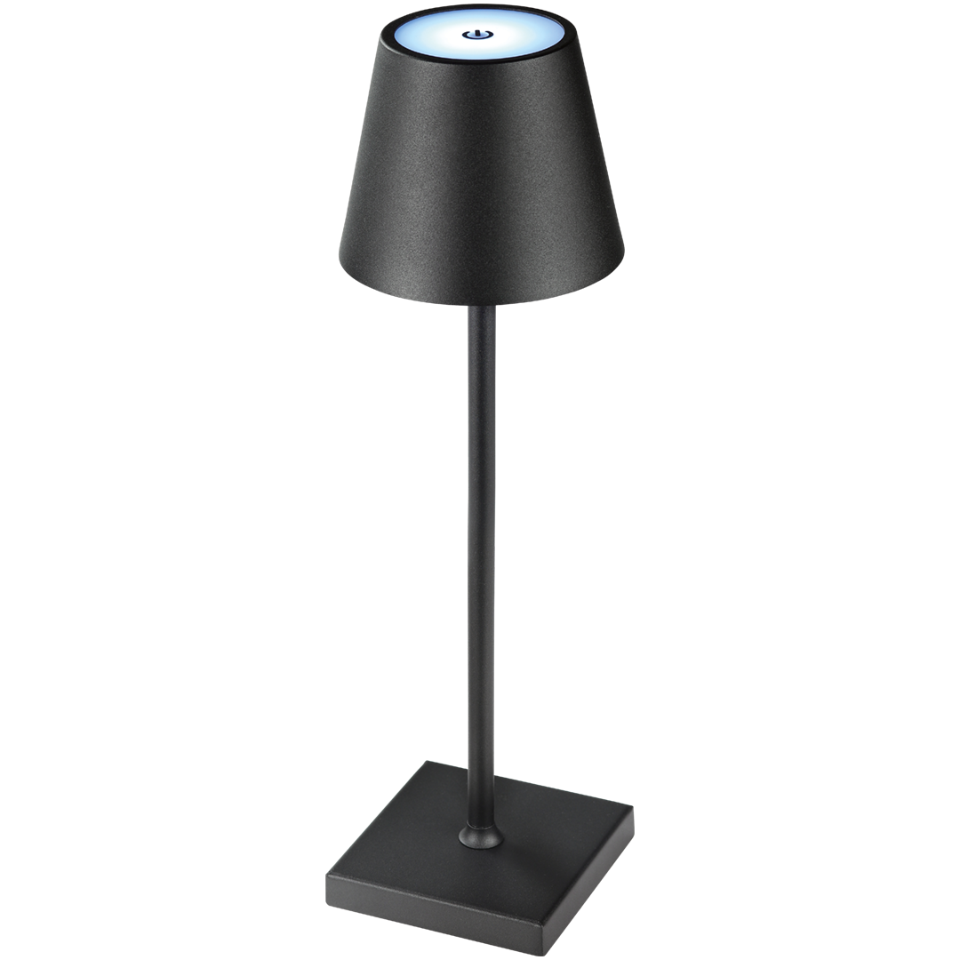 LED Tischlampe