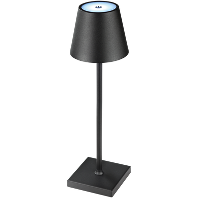 LED Tischlampe
