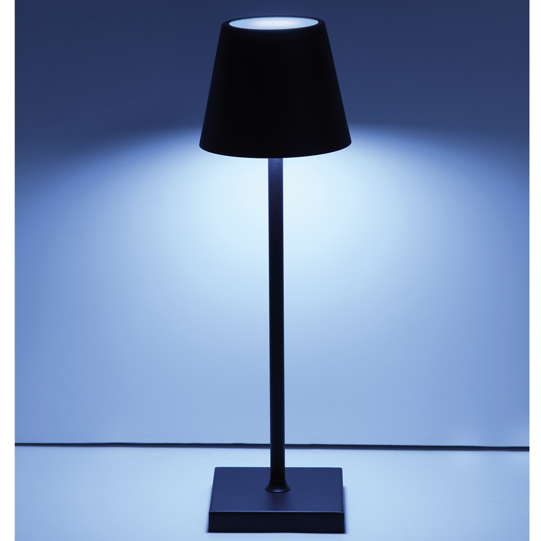 LED Tischlampe