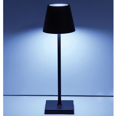 LED Tischlampe