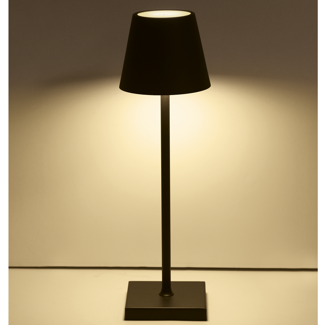 LED Tischlampe