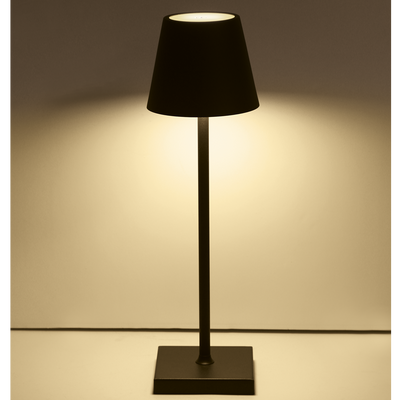 LED Tischlampe