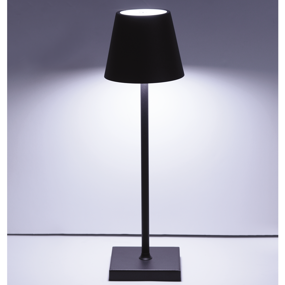 LED Tischlampe