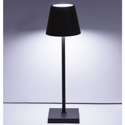 LED Tischlampe