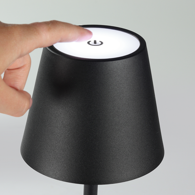 LED Tischlampe