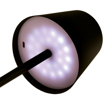 LED Tischlampe