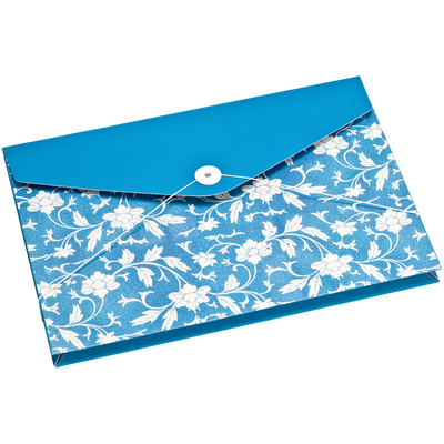 Adventskalenderset und Geschenkpapier (2er Set)