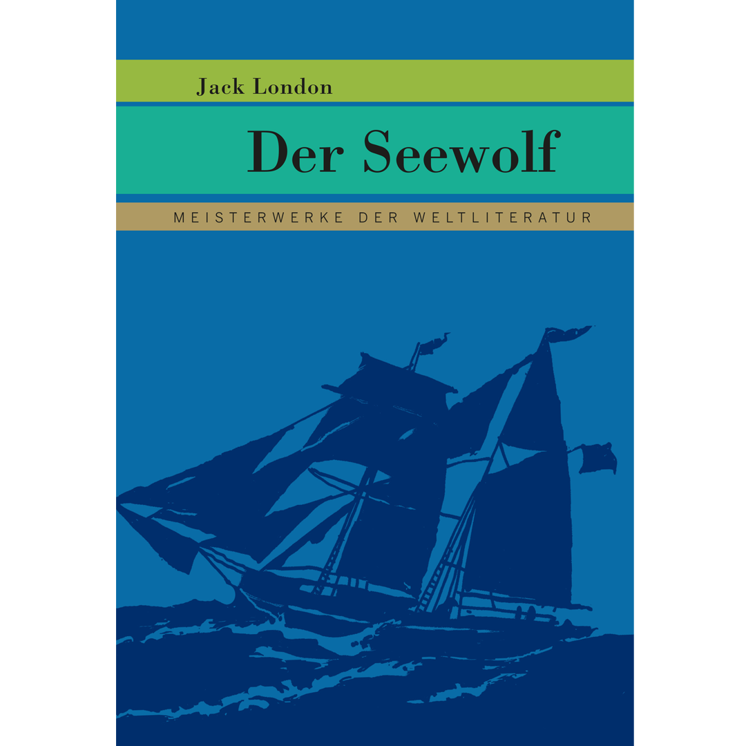 Der Seewolf