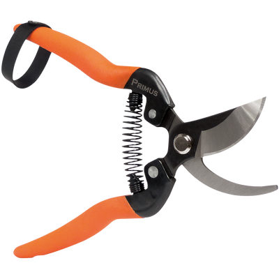Gartenhelfer-Set (3-teilig)