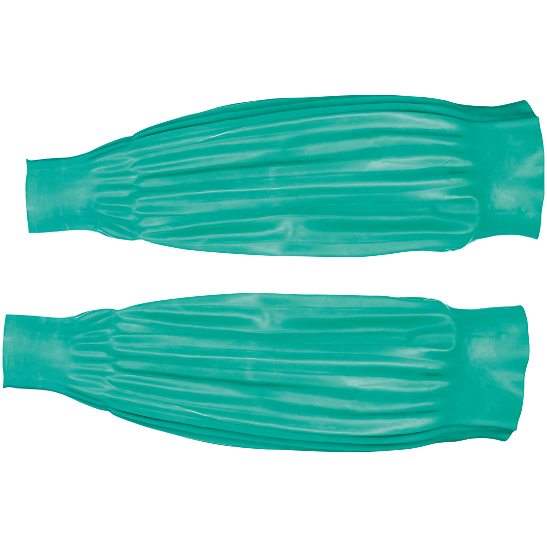 Gartenhelfer-Set (3-teilig)