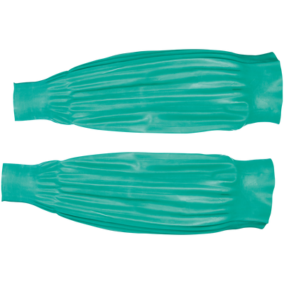 Gartenhelfer-Set (3-teilig)
