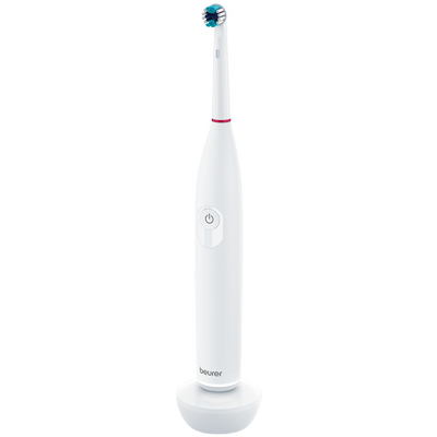 Elektrische Zahnbürste TB 30