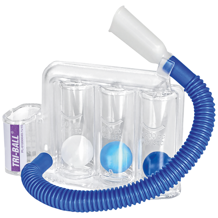 Lungentrainer Atemtrainer Schleimfreiheit Atemgerät Entfernung Schleim Lungentrainer Atemtrainer Schleimfreiheit Atemgerät Entfernung Schleim