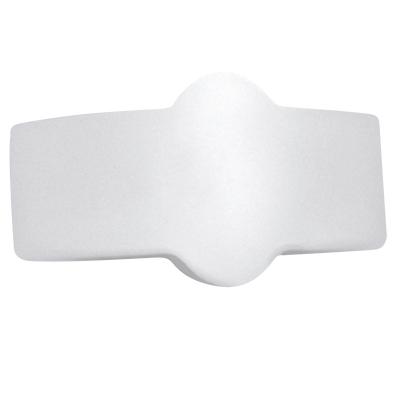 Set Gel Doppelring 2er Set/Hallux Balsam