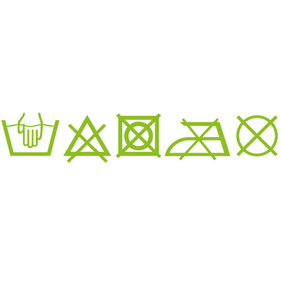 Fersenspornkissen 2 Paar