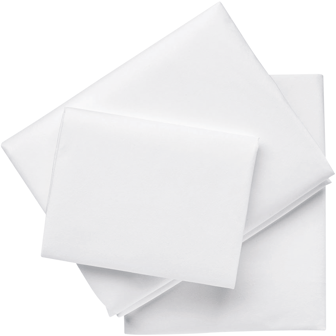 Allergiker-Bettwäsche-Set