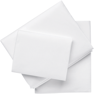 Allergiker-Spannbetttuch