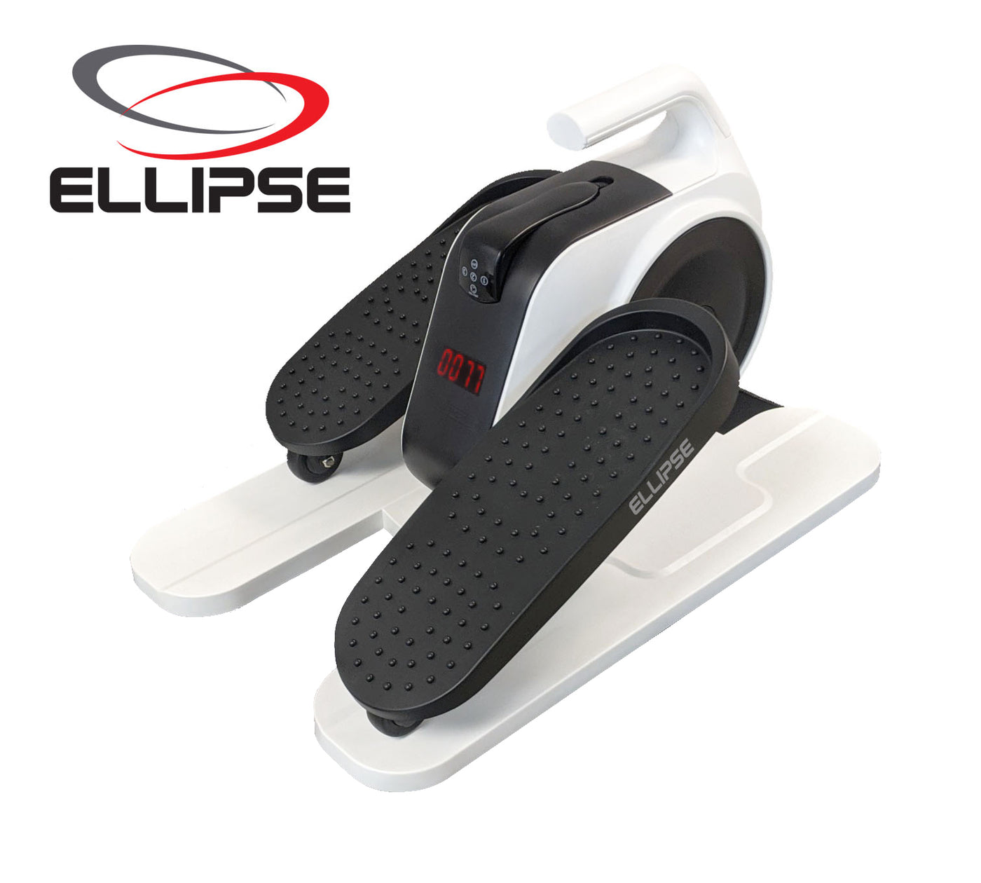 Beintrainer GALERIA ELLIPSE