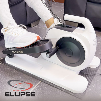 Beintrainer GALERIA ELLIPSE