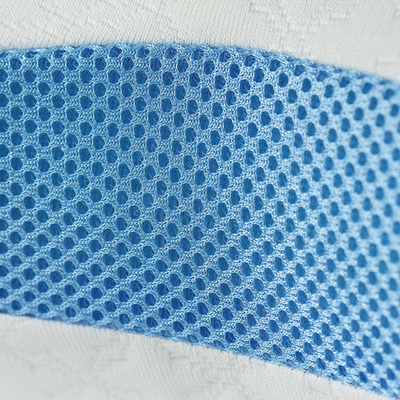 Schmetterlingskissen mit Memory-Schaum