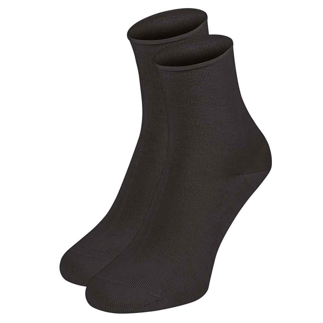Cool'n dry Klimasocken (2 Paar)