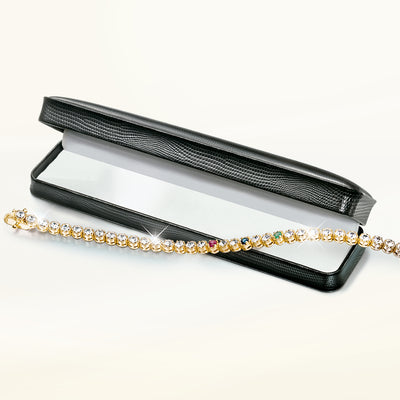 Armband "Gold Lady"