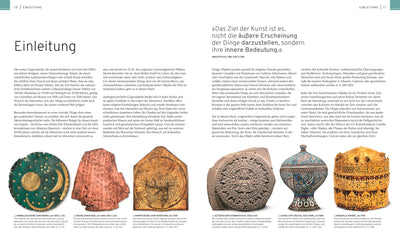 Kulturschätze der Welt