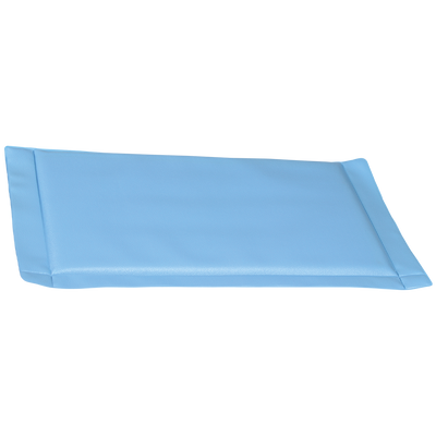 »Captain Clean« Kühlschrank-Set