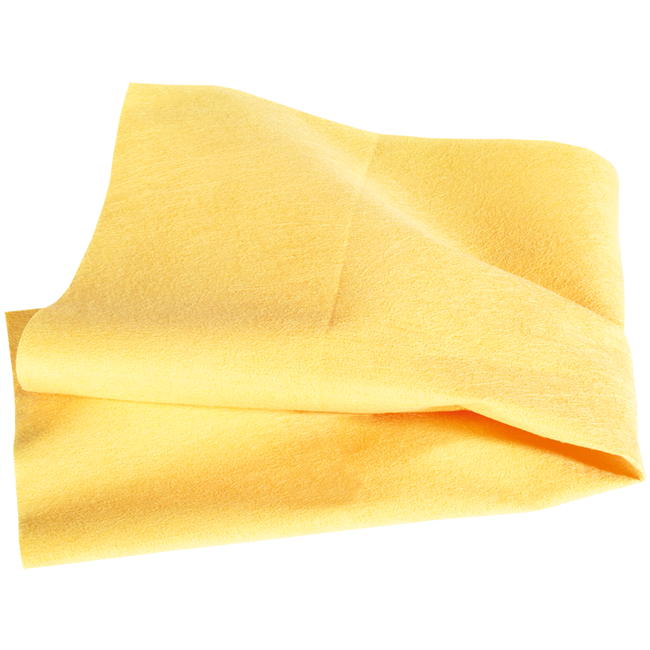 »Captain Clean« Möbelwunder Set