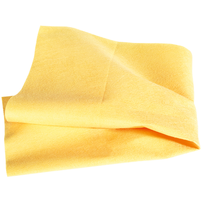 »Captain Clean« Möbelwunder Set