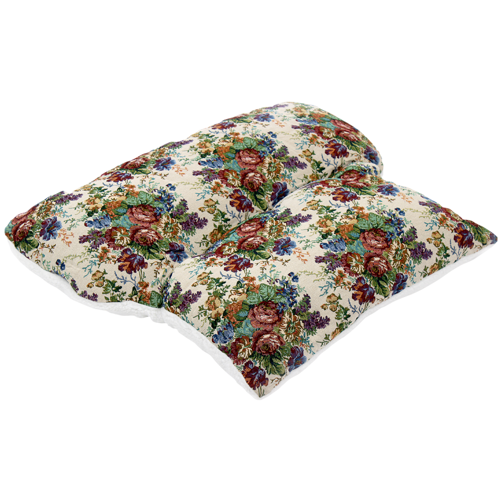 Kissen "Rückentraum"