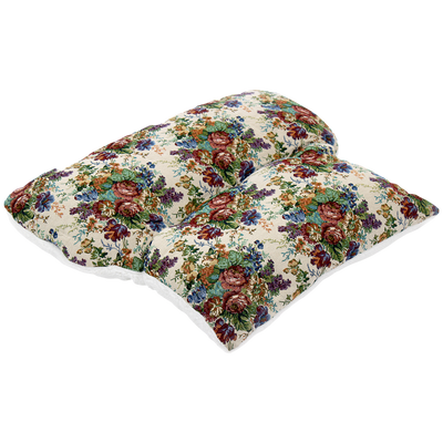 Kissen "Rückentraum"