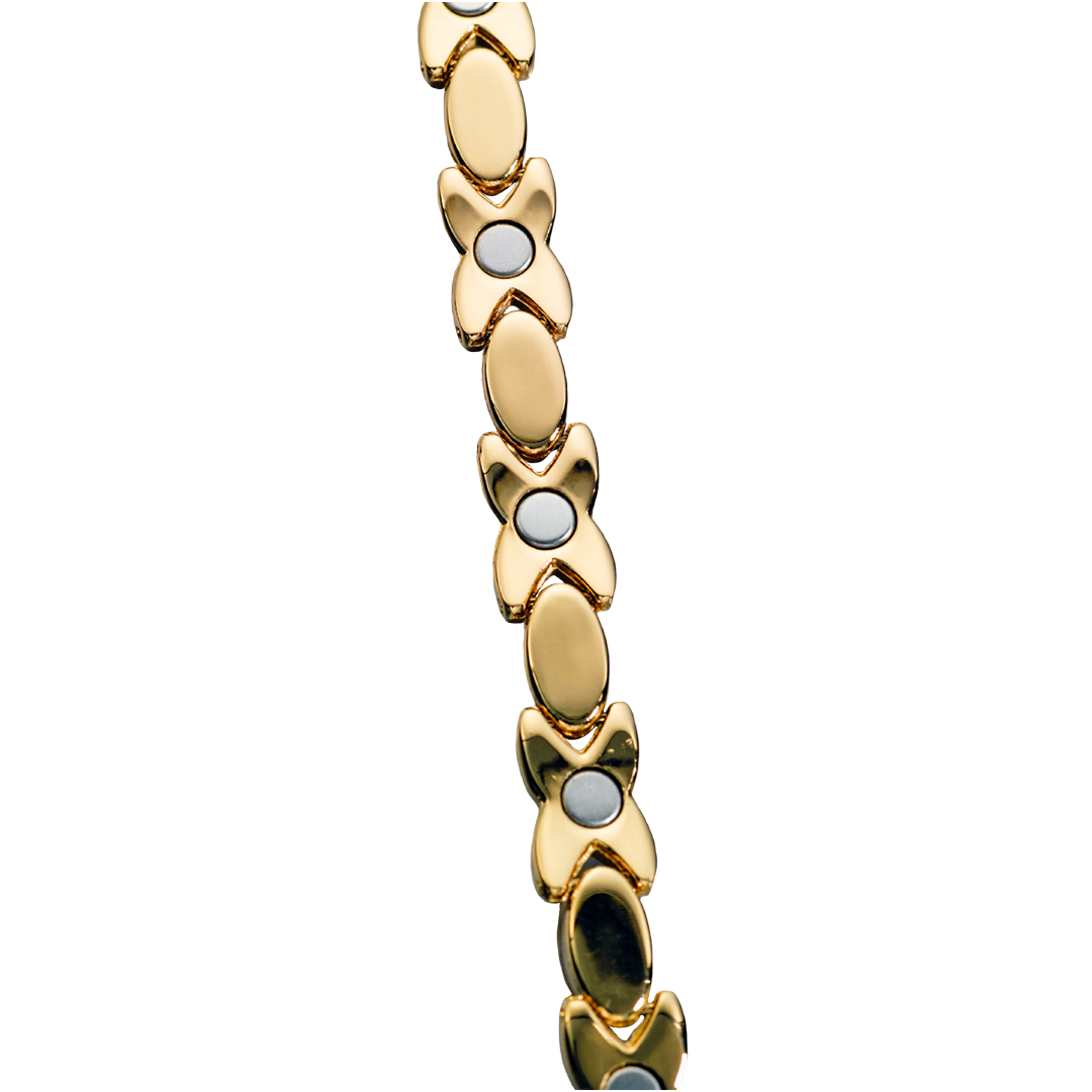 Kette »Serenite«