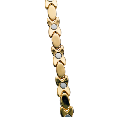 Kette »Serenite«