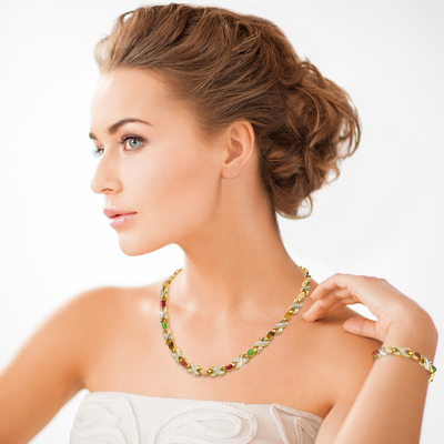 Armband »Serenite«
