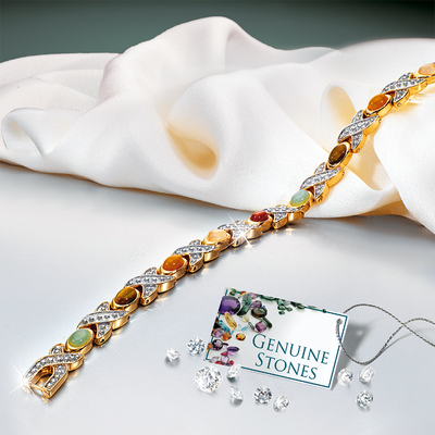 Armband »Serenite«