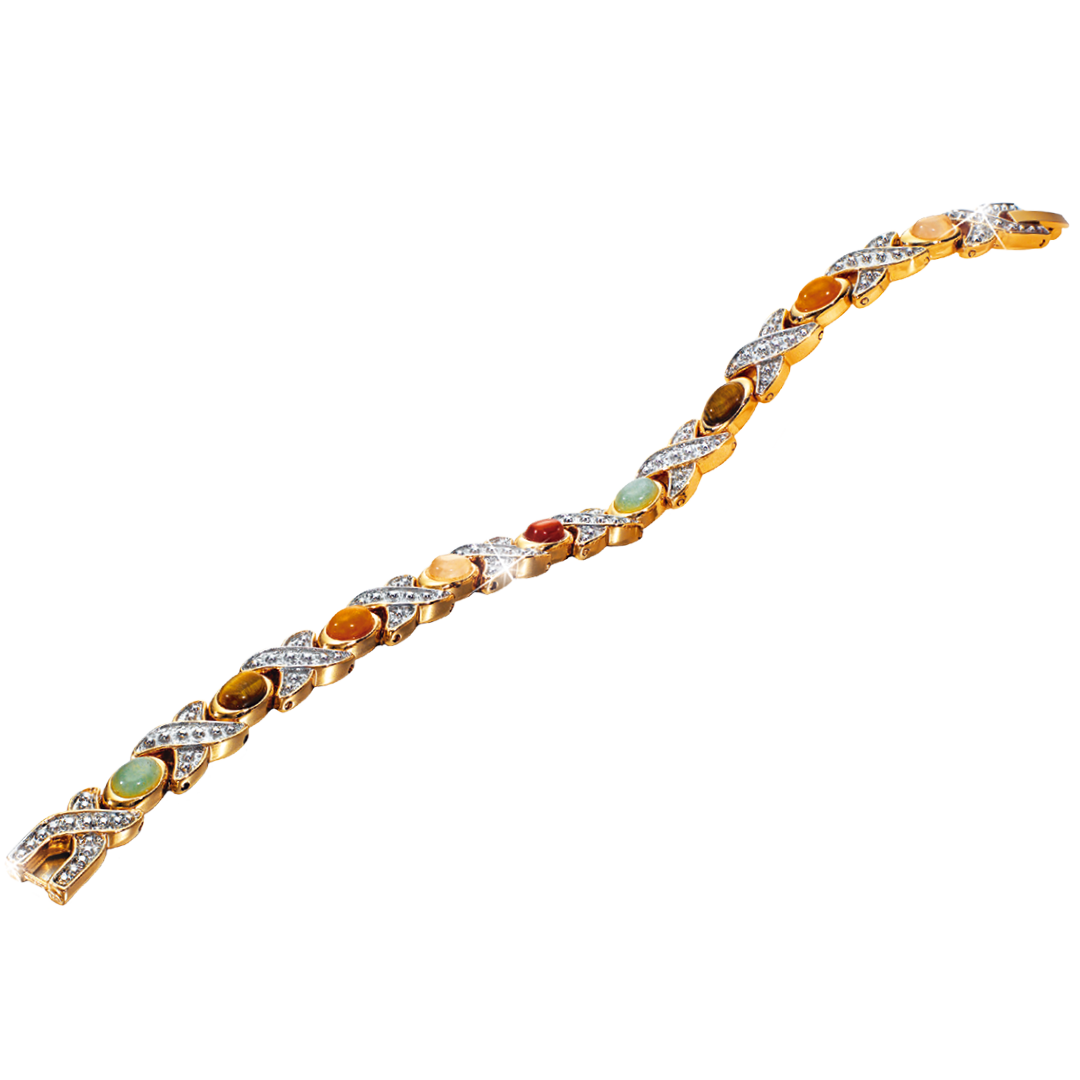 Armband »Serenite«