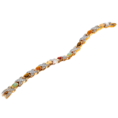 Armband »Serenite«