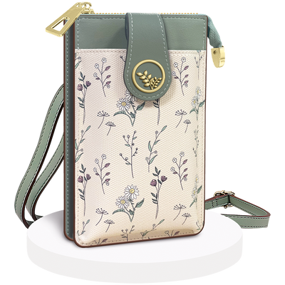 Handytasche zum Umhängen